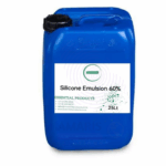 Silicon emulsion Amaris