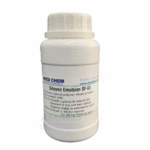 Silicon emulsion Extra Pure Amaris Chemicals