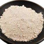 Silk Proteins Amaris Chemicals