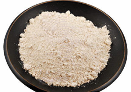 Silk Proteins Amaris Chemicals