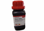 Silver Nitrate Extra Pure Amaris Chemicals
