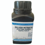 Silver Nitrate Extra Pure Amaris Chemicals