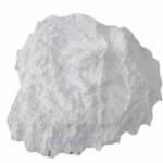 Silver Sulphadiazine usp Amaris Chemicals