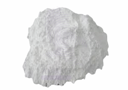 Silver Sulphadiazine usp Amaris Chemicals