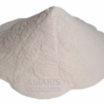 Simethicone 100% usp 28 Amaris Chemicals