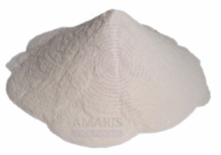 Simethicone 100% usp 28 Amaris Chemicals