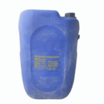 Simethicone Emulsion 30% Amaris Chemicals