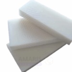 Snow white Microwax Amaris Chemicals