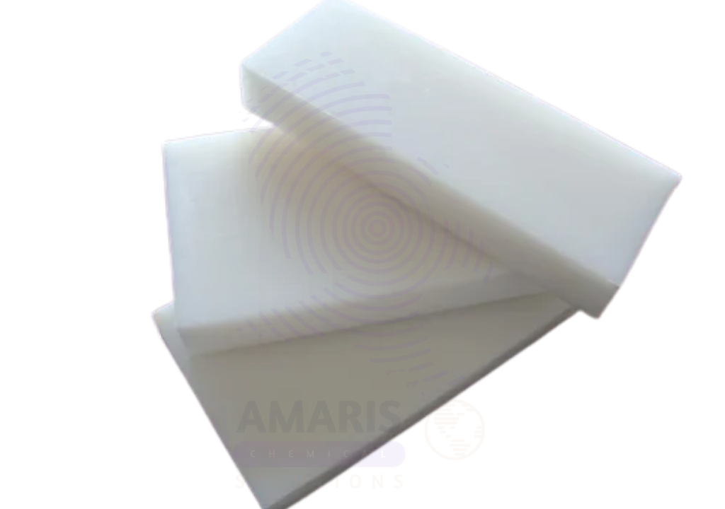 Snow white Microwax Amaris Chemicals Snow white Microwax Amaris Chemicals