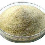 Sodium Aliginate Amaris Chemicals