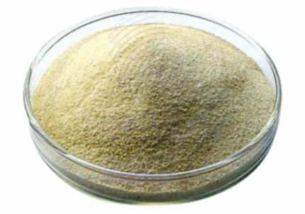 Sodium Aliginate Amaris Chemicals