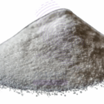 Sodium Ascorbate USP 35 Amaris Chemicals