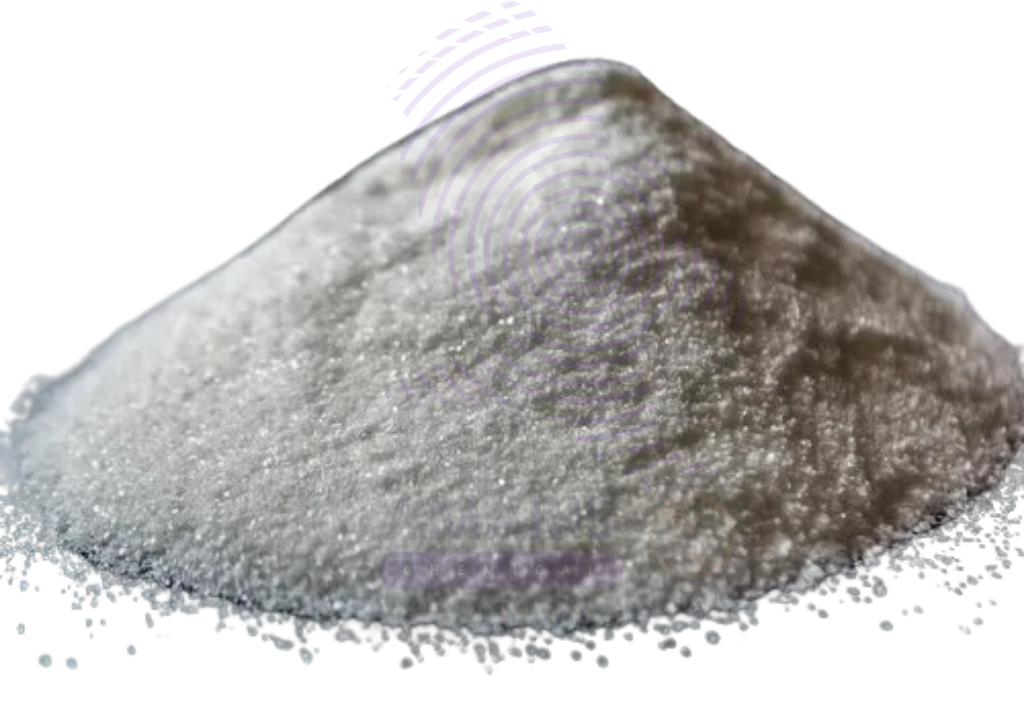 Sodium Ascorbate USP 35 Amaris Chemicals Sodium Ascorbate USP 35 Amaris Chemicals