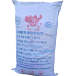Sodium Benzoate Amaris Chemical
