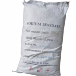 Sodium Benzoate Amaris Chemicals