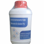 Sodium Benzoate Extra Pure Amaris Chemicals