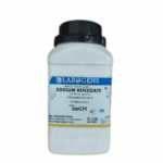 Sodium Benzoate Extra Pure Amaris Chemicals