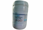 Sodium Benzoate Extra Pure Amaris Chemicals (2)