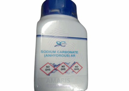 Sodium Carbonate Anhydrous Extra Pure Amaris Chemicals (2)
