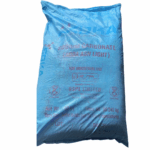 Sodium Carbonate soda ash light Amaris Chemicals