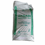 Sodium Chloride Amaris Chemicals