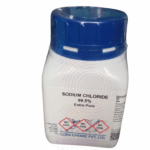 Sodium Chloride Extra Pure Amaris Chemicals