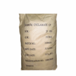 Sodium Cyclamate 80 mesh Amaris chemicals