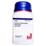 Sodium Dichromate Extra Pure Amaris Chemicals