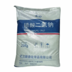 Sodium Dihydrogen Phosphate Amaris Chemicals