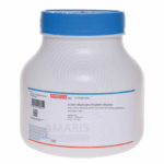 Sodium Dihydrogen Phosphate Extra Pure Amaris Chemicals