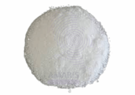 Sodium Diphenylamin Sulphonate Amaris Chemicals