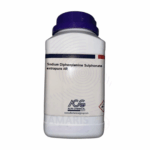 Sodium Diphenylamin Sulphonate Extra Pure Amaris Chemicals