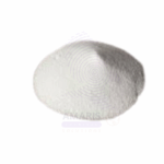 Sodium Disilicate Amaris Chemicals