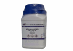 Sodium Hydroxide Pellets Extra Pure Amaris Chemicals