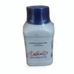 Sodium Iodide Extra Pure Amaris Chemicals
