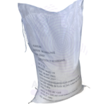 Sodium Metabisulphite Amaris Chemical