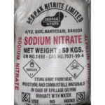 Sodium Nitrate Amaris Chemicals