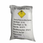 Sodium Perborate Amaris Chemicals