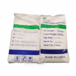 Sodium Tripolyphosphate (STPP) Amaris Chemicals