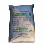 Sodium Xylene Sulphonate Amaris Chemicals