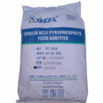 Sodium acid pyrophosphate (SAPP) Amaris Chemicals