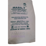 Sodium alumina silicate Amaris Chemicals