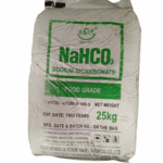 Sodium bicarbonate (Baking Soda) Amaris Chemicals