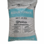 Sodium formate Industrial Grade Amaris Chemicals