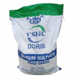 Sodium sulphite (BLUE) Amaris Chemicals