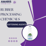 Softening Agents Amaris Chemicals