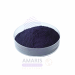 Solvent Black Extra Pure Amaris Chemicals