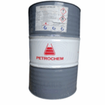 Solvent Naphtha C10 150 Amaris Chemicals