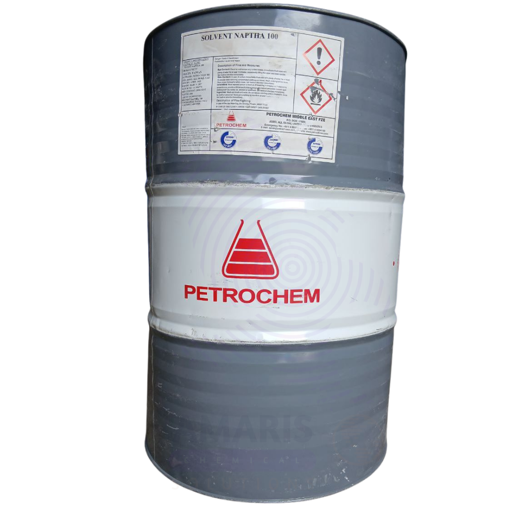 Solvent Naphtha C10 150 Amaris Chemicals Solvent Naphtha C10 150 Amaris Chemicals