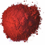 Solvent Oil Red 24 OSH Extra Pure Amaris Chemicals